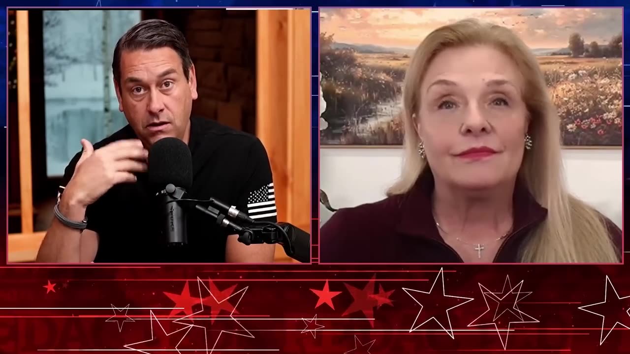 The TRUTH about 6G is coming out and it's more DEVASTATING than 5G ever was | Redacted