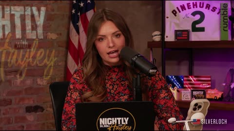 Does EVERYONE Need to Hear the Muslim Call to Prayer??