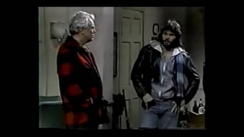 Salem rewind