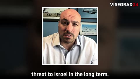 Why aid in Gaza is such a difficult and contentious issue ⚡ Andrew Fox