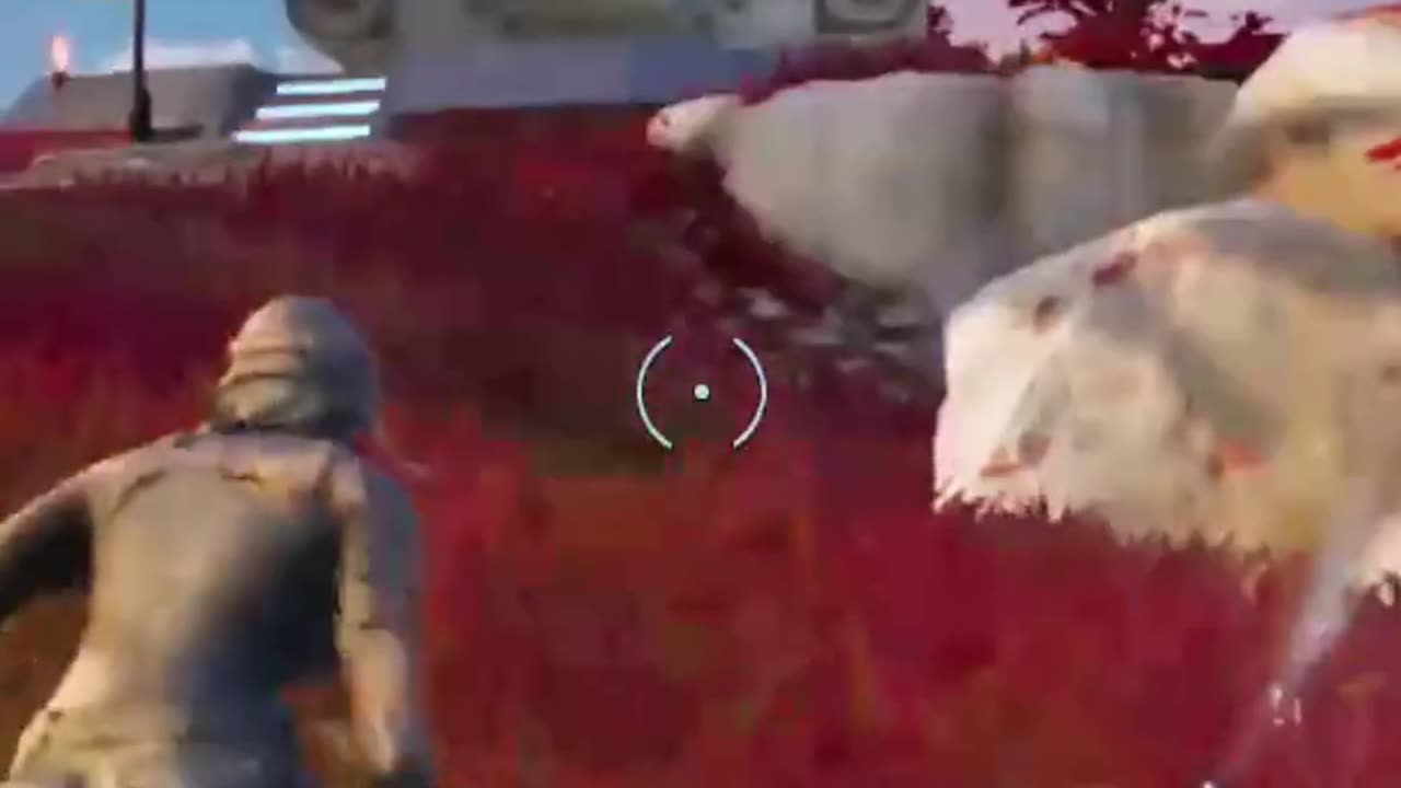 Exciting Tech Moments from DocLochaX's Twitch Stream: YouTube Shorts