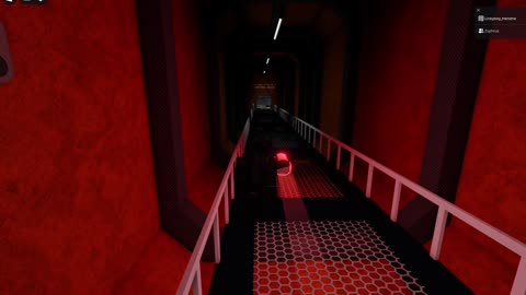 Prototype Fusion Testing Facility - Loss of offsite power event (4K)