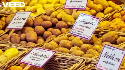 La Papatitis no comporta