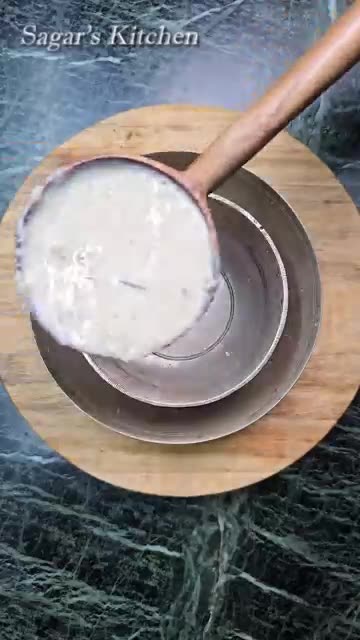 Cauliflower Dessert फूलगोभी की खीर #Shorts #Kheer #Sweet #Diwali