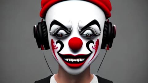 choon dubstep
