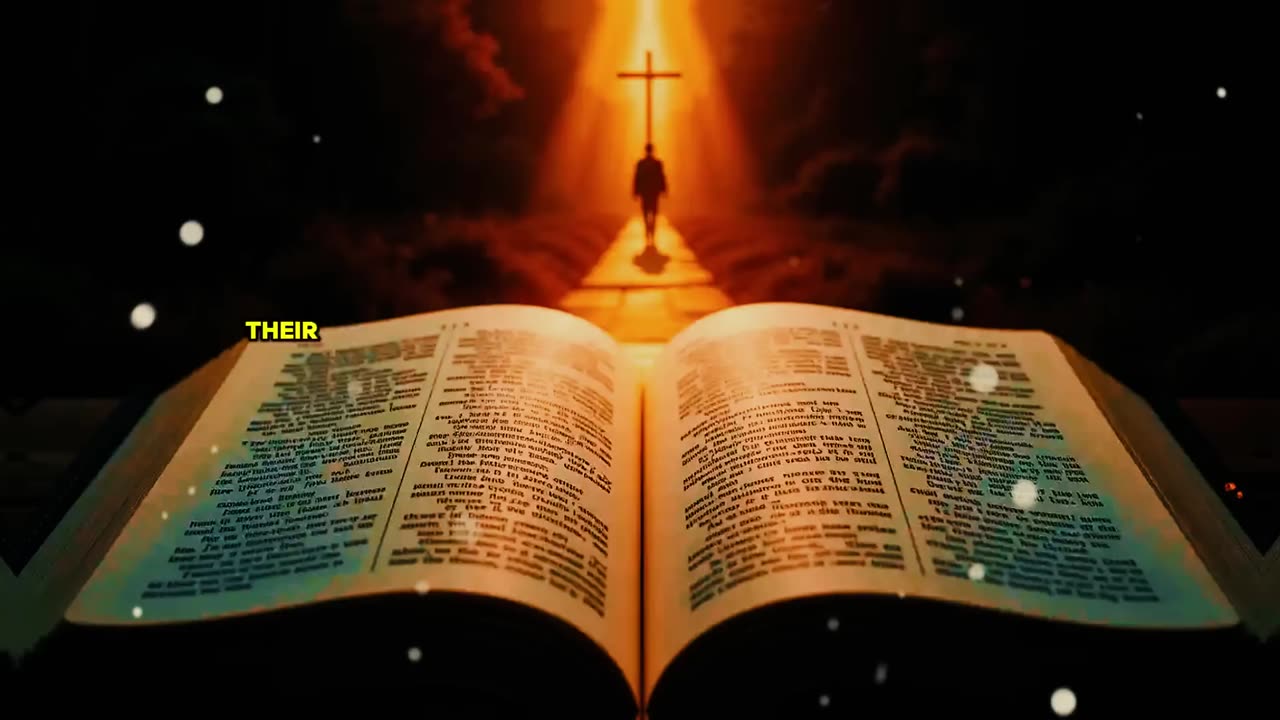 "5 Undeniable Signs of a True Christian | John MacArthur Motivation".