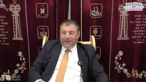 תקוות שוא מתפוצצות בפנינו - בעפולה