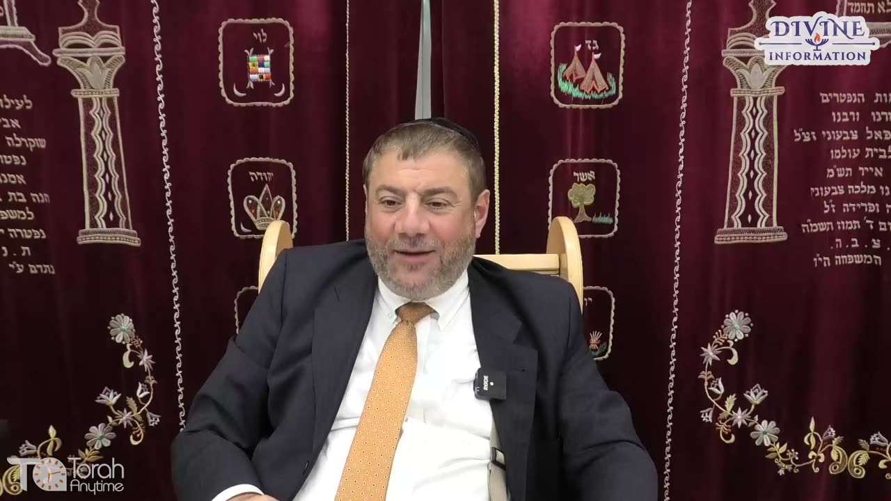 תקוות שוא מתפוצצות בפנינו - בעפולה