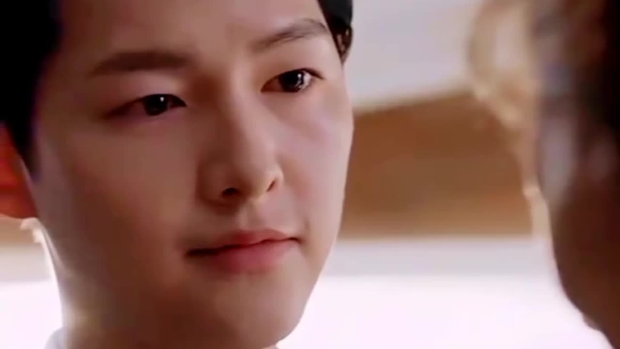 ♥️🥰😱