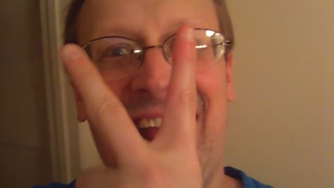 GROTESQUE SUBHUMAN'S PATREON SHAMELESS E-BEGGING VIDEO LOSER INCEL REJECT.