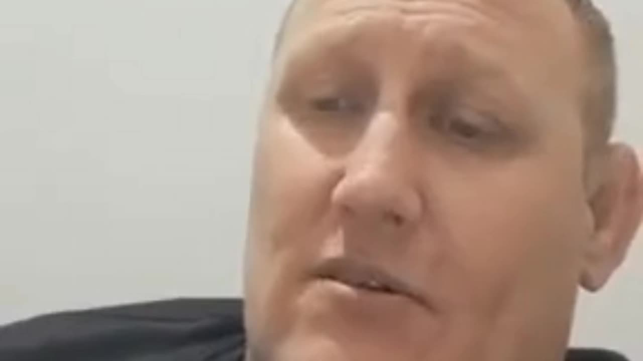 Stay on the Wall Nehemiah 4-6 by Dwain Kotzee | #dsom #bible #isom