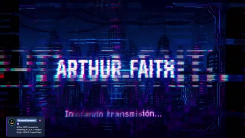 FEAR 2 Project Origin