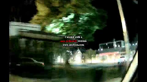 8/20/2025, (Targeted Individuals & Perp TV) You Can Track The Uniformed/Civilian PERPS