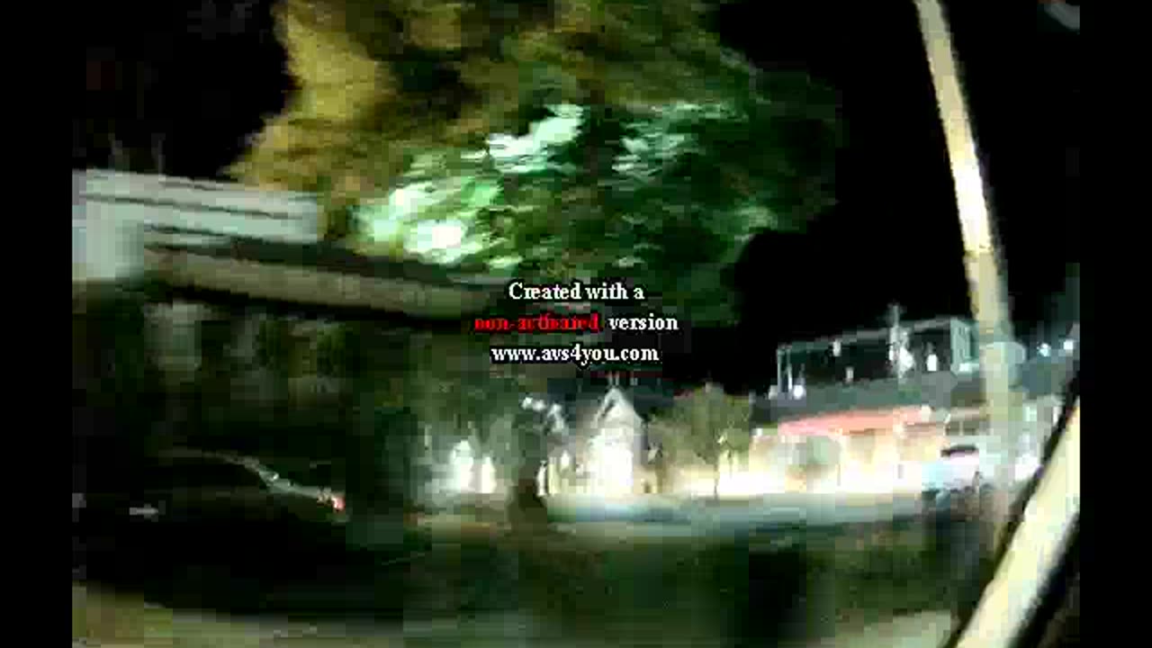 8/20/2025, (Targeted Individuals & Perp TV) You Can Track The Uniformed/Civilian PERPS
