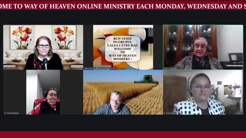 ELENA CORPODEAN POEZIA -BISERICĂ ALEASĂ, SCUMPĂ- #caleacătrerai #poezie #faith #church #fellowship