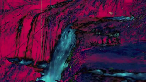 momentary 001