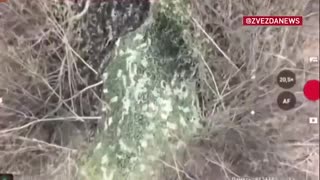 💣💥 Russia War | Russian Forces Destroy M777 Howitzer Near Dronovka | RCF