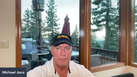 Markets, crypto collapse, silver soars, Earthquakes, Tsunamis and floods, Trump setbacks or wins?