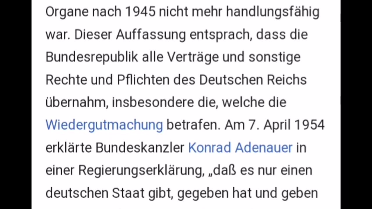 Das ist ElcaronChristin