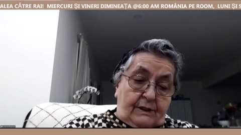 VICTORIA ROGOJAN -N-AM SĂ UIT ISUSE NICIODATĂ- #caleacătrerai #dumnezeuteiubeste #podcast #cantare