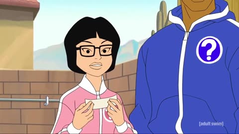 ATV Live Broadcast 📡 | Cartoon Network and Adult Swim 24/7