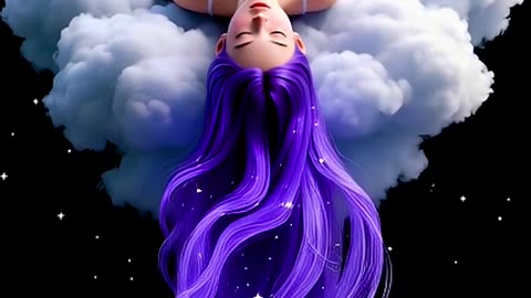 Heavenly Slumber #beautiful #love #viral #trendig #viralshorts #trendingvideo