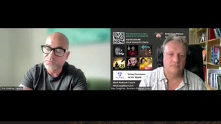 Are the Tokens locked in for the Duration of the project