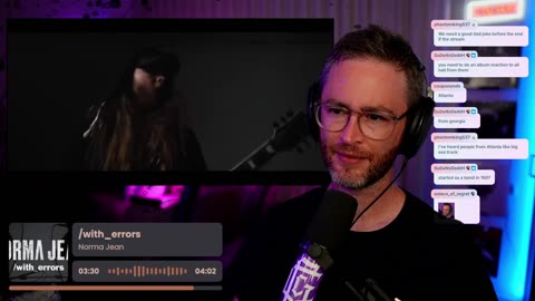 SHOW ME YOUR METAL! Episode 223 - Monday 17 March 2025