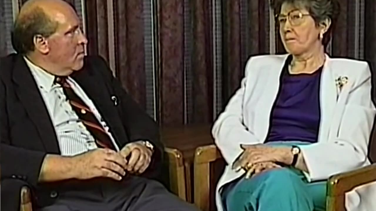 AVOF Nr. 92 - Germans in Brazil