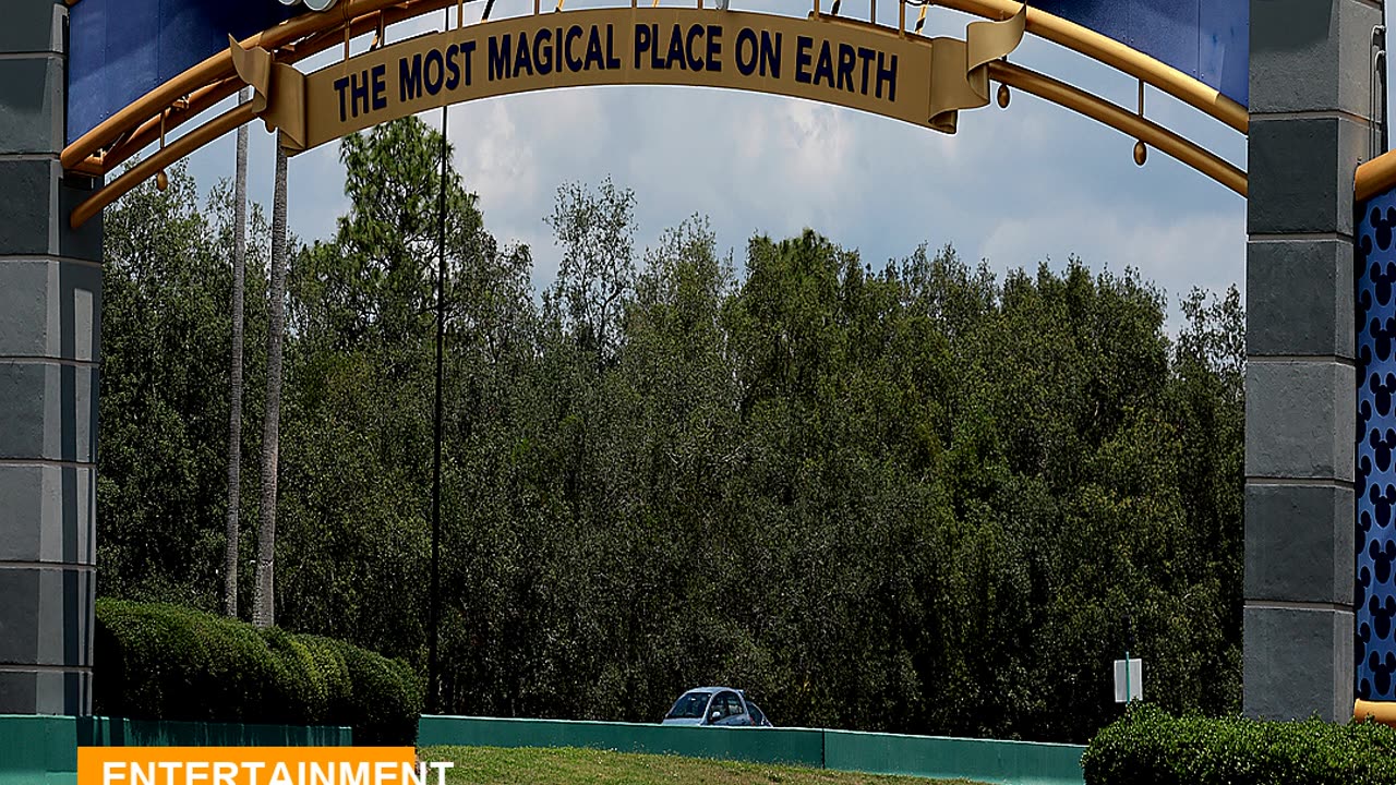 Disneys Destination D23 Full Event Schedule for