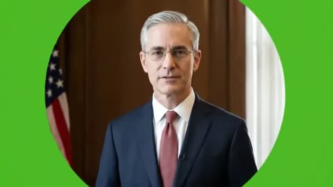 Inside the Strategy Room | Former White House Adviser Reveals How Policy Is Made