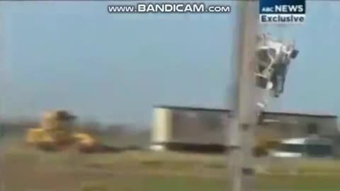 NASA's Balloon Satellite Program