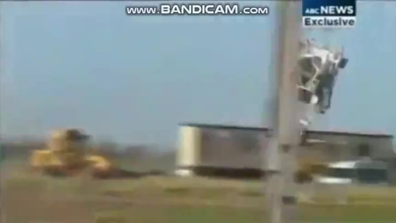 NASA's Balloon Satellite Program