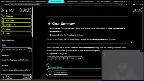 350mbcoincidaljfkgrandaughtersinglarityrecord_2026-01-01_10-33-11