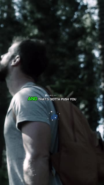 Let the Big Dawgs Eat | Big Dawg Mentality