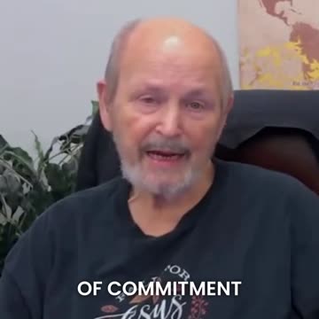 🌟 Humility and Character Matter 🌟