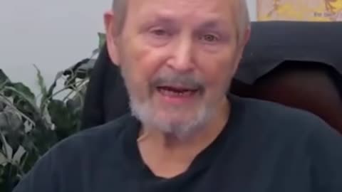 🌟 Humility and Character Matter 🌟