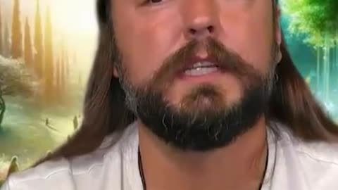 Time for graduation to a New Reality