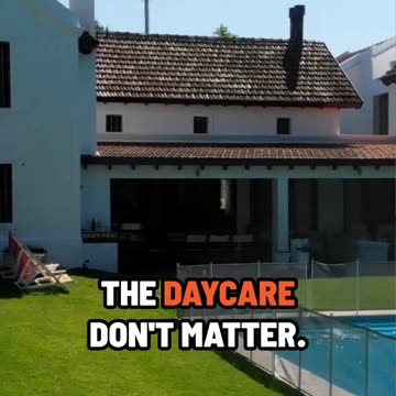 Nobody Told Us Parenthood Would Cost This Much #family #money #budgeting