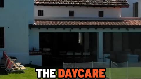 Nobody Told Us Parenthood Would Cost This Much #family #money #budgeting