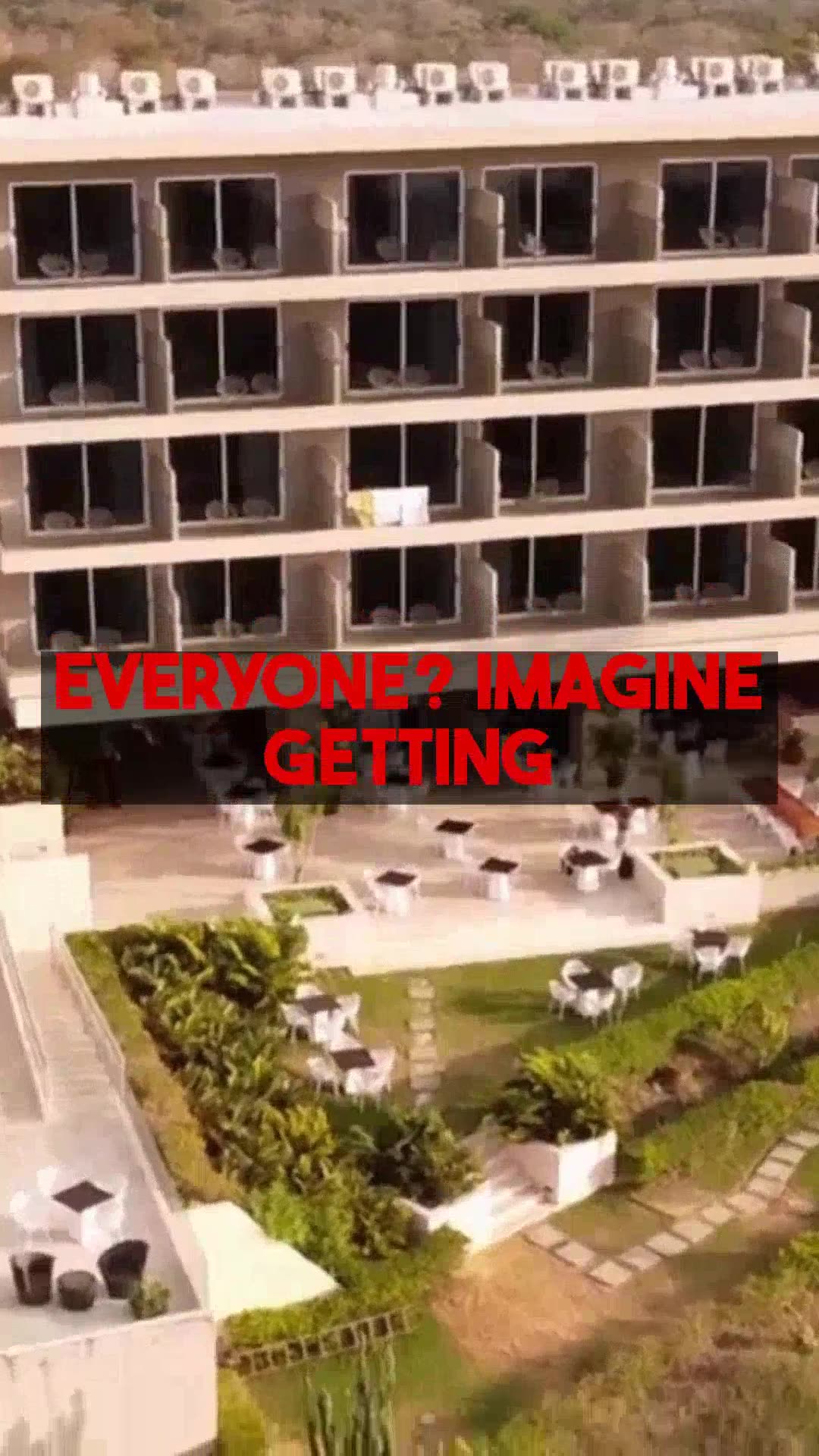 Afford Business Class & 5-Star Hotels! Mighty Travels PREMIUM crash courses show you how.