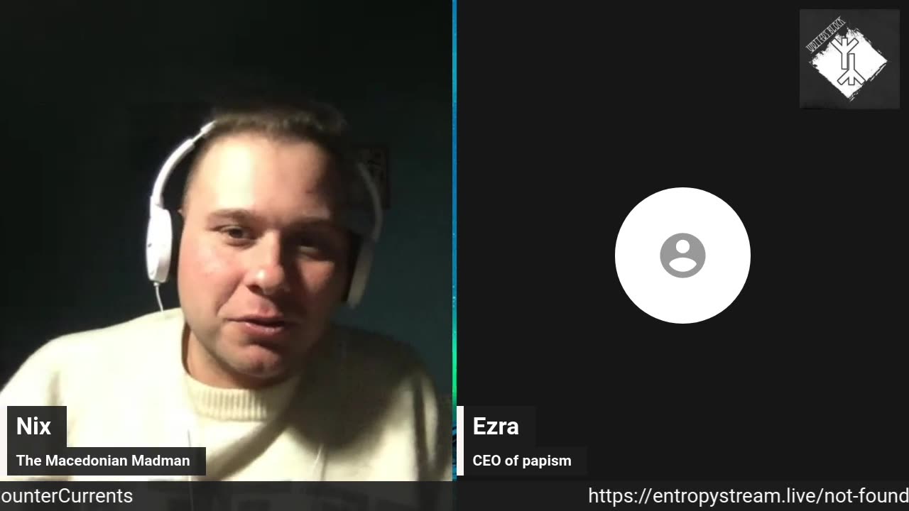 Lessons from Eastern Europe