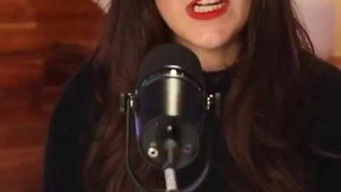 l'ASE coupable Charly, âgé de 9 ans, assigne l’État français en justice.