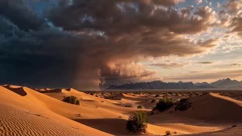 11 livros de mensagens biblicas.mp4