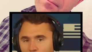 Netanyahu is back in USA to push for Iran war