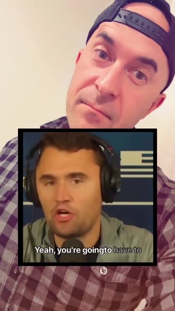 Netanyahu is back in USA to push for Iran war