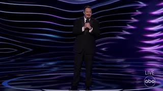 Shane Gillis full ESPYS monologue