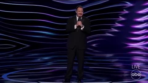 Shane Gillis full ESPYS monologue