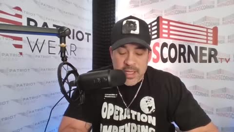 Shawn Ryan's Cyber Truck Psyop Manifesto Exposed..Narratives Begin - Quentin_SHOW PART 7