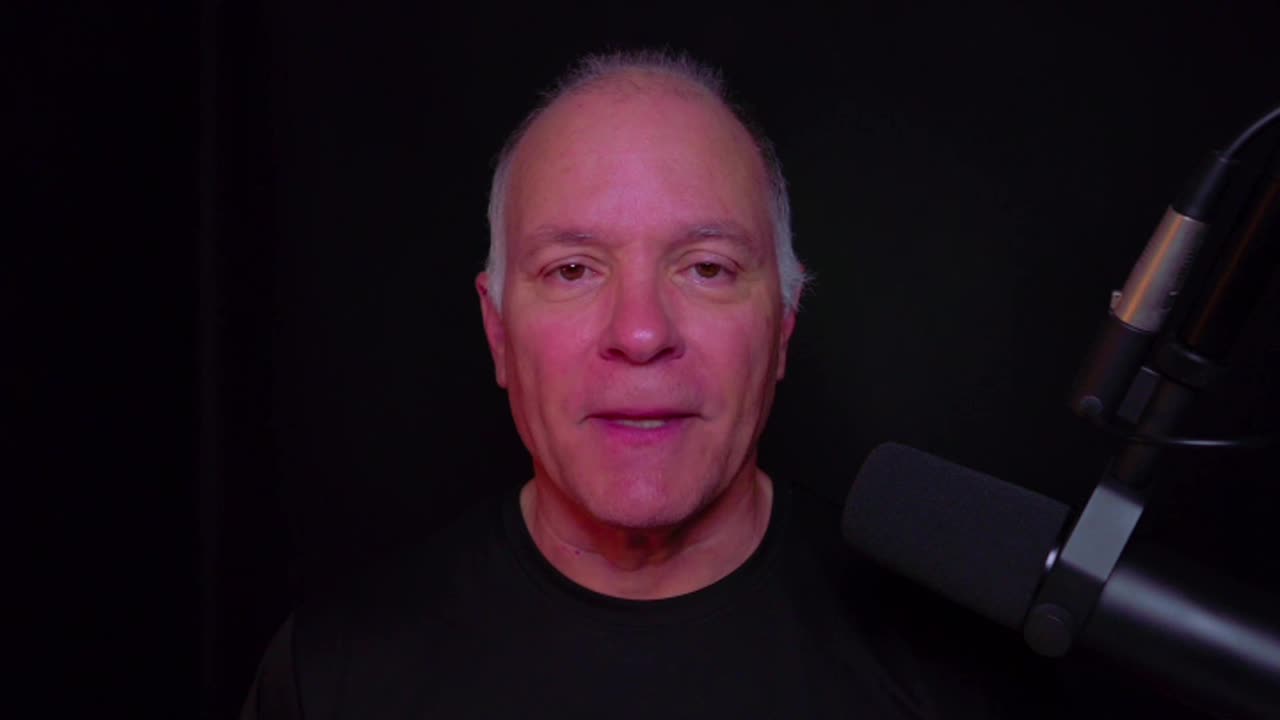 YANKEES CAN NOT SPEAK 🗣️ AMERICAN